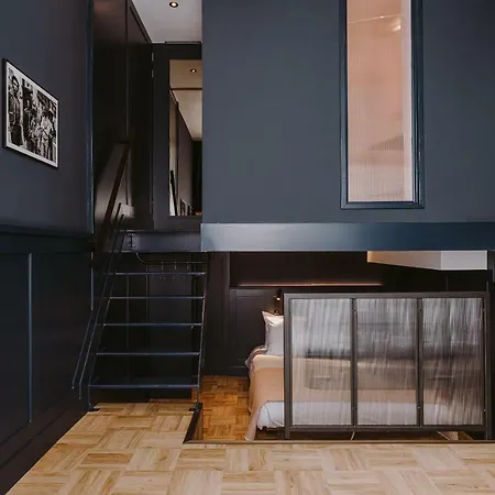 Supernova Ρότερνταμ