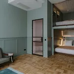 Hotel Supernova 4*