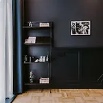Supernova Hotel 4*
