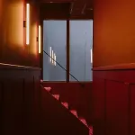 Supernova