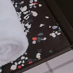 Supernova 4*