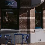 Hotel Supernova 4*