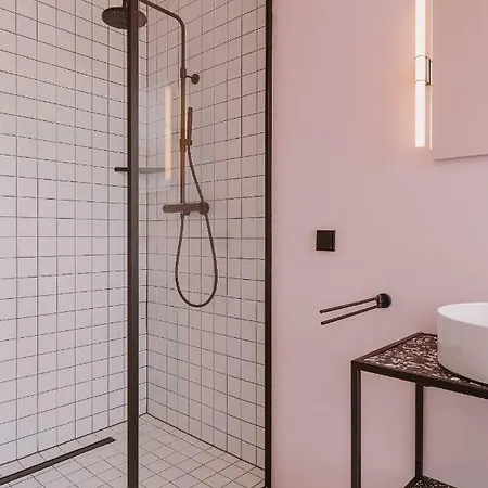 Hotel Supernova 4*