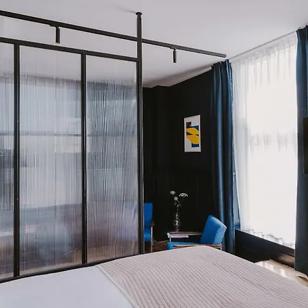 Supernova Otel